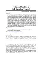 Self-Executing Treaties.pdf